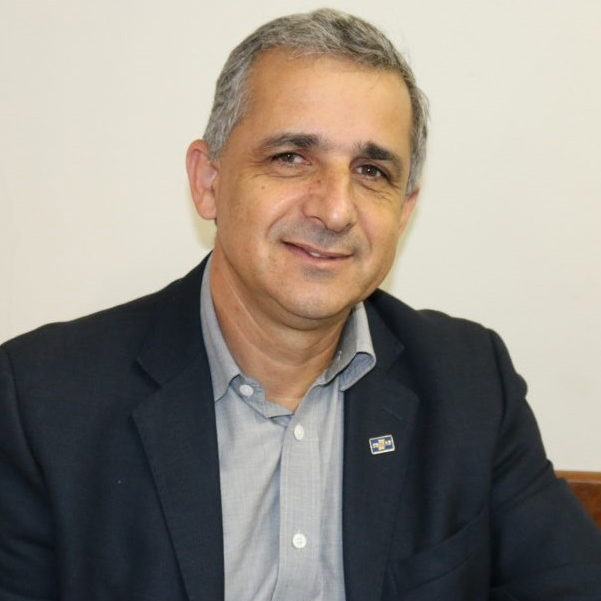 “Desde o início, há três anos, o Sebrae é parceiro da ExpoSul Rural, evento que transforma realidades de quem empreende e movimenta a atividade econômica da região”. Pedro Rigo, Superintendente do Sebrae no Espírito Santo